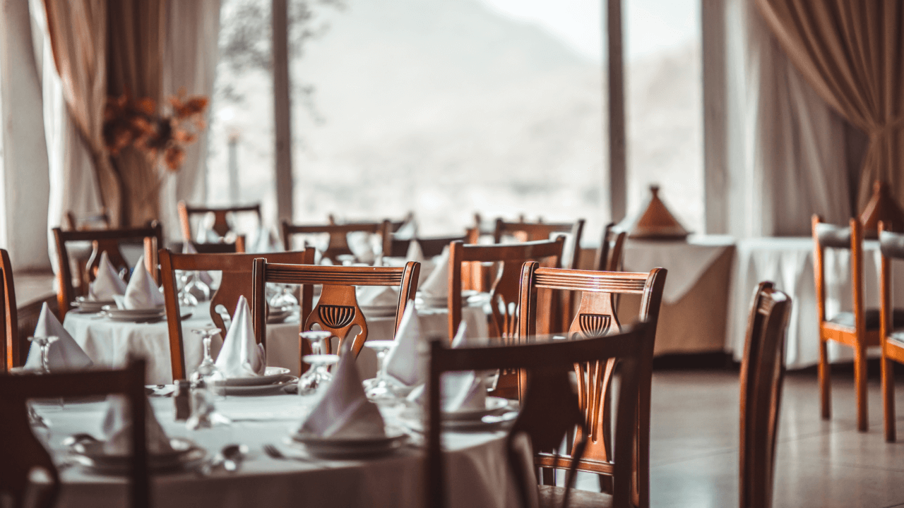 Restaurant Insurance