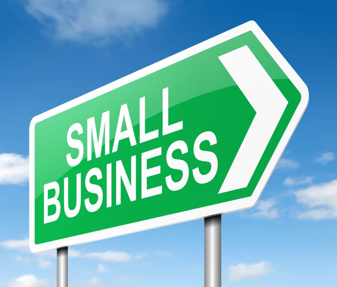 Small Business Insurance Overview