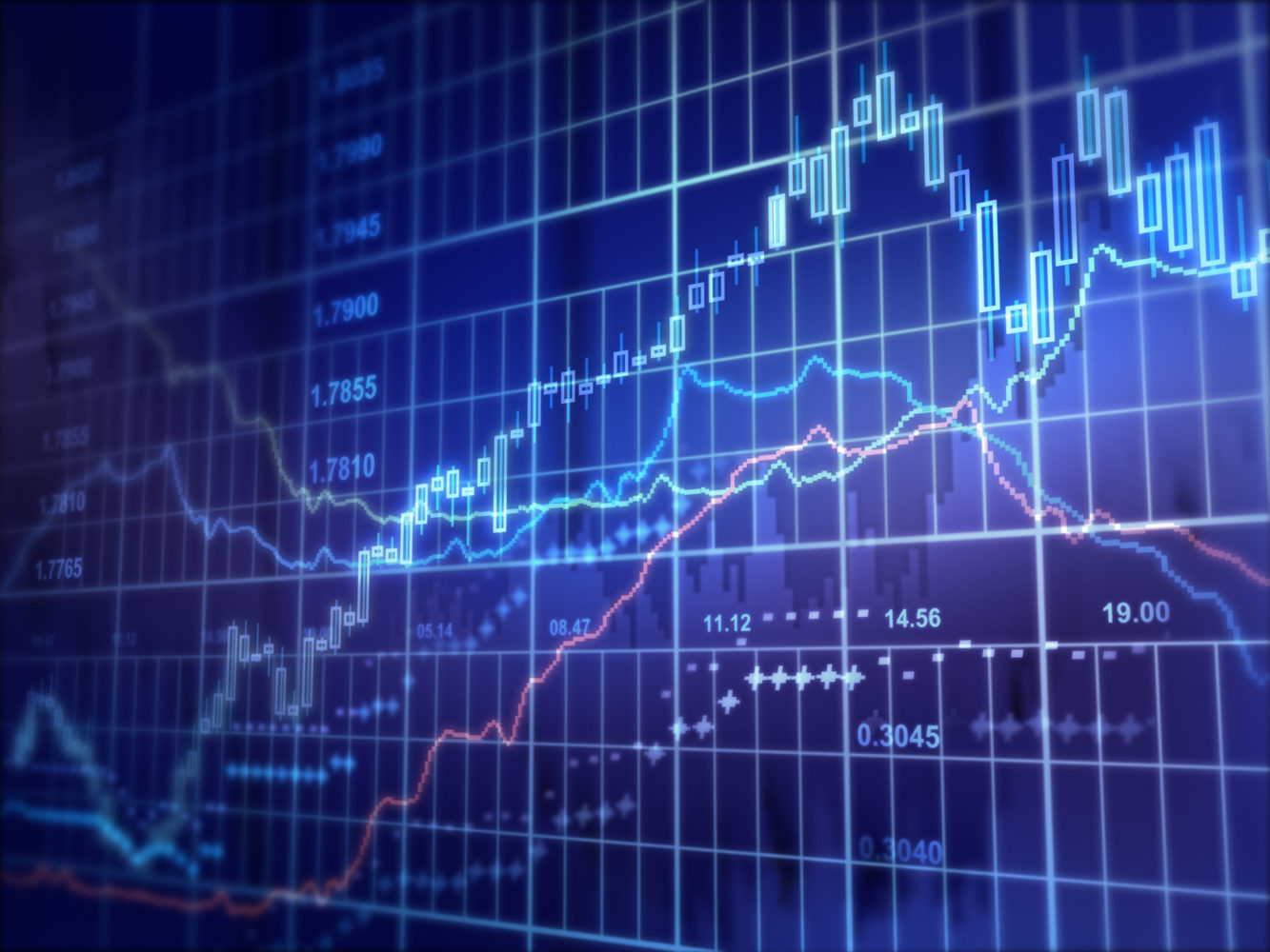 Directors Insurance For CSE Listed Companies