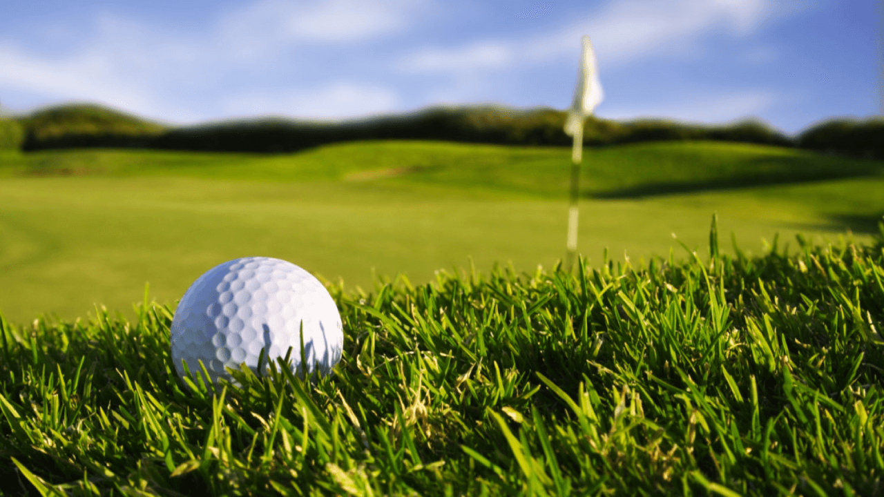 Golf Course Insurance Overview ALIGNED Insurance