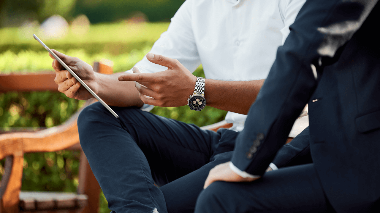 Management Consultant Insurance