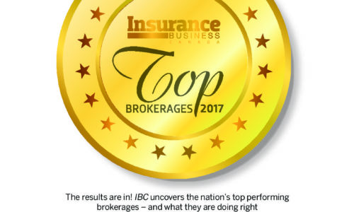 Top 10 Brokerage ALIGNED Insurance