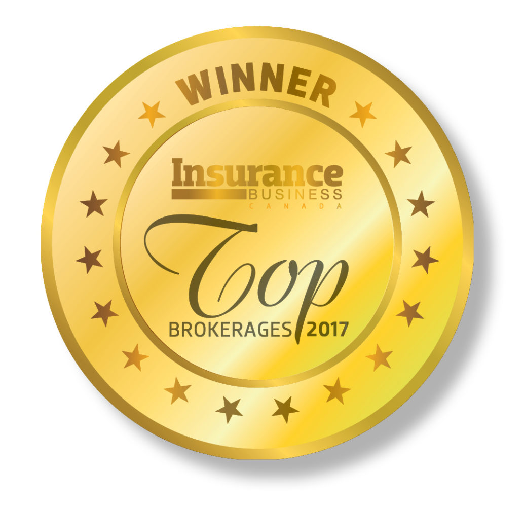 Top 10 Brokerage ALIGNED Insurance
