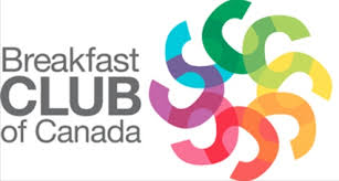 ALIGNED Proudly Supports The Breakfast Club of Canada