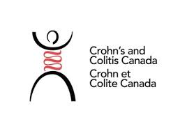 Crohn’s and Colitis Canada