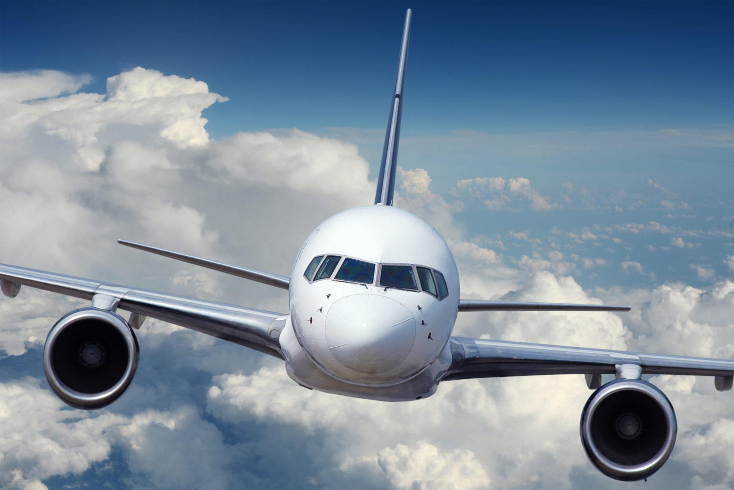 Aerospace Consultants And Contractors Professional Liability Insurance Coverage