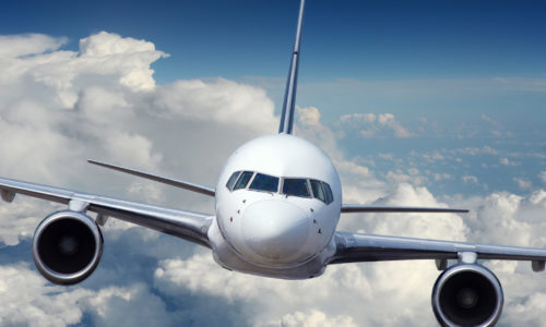 Aerospace Consultants And Contractors Professional Liability Insurance Coverage