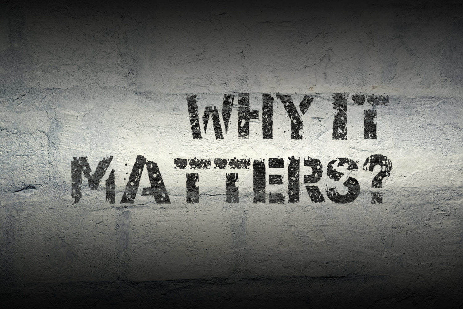 Why Use An Insurance Broker That Specializes In Business Insurance?