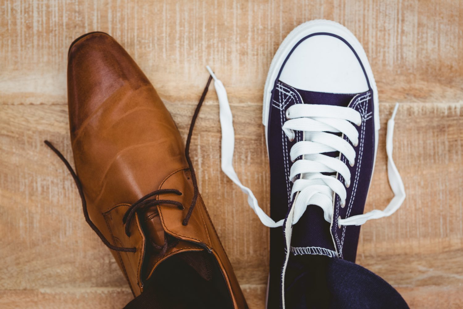 What's The Difference Between Professional & General Liability Insurance?