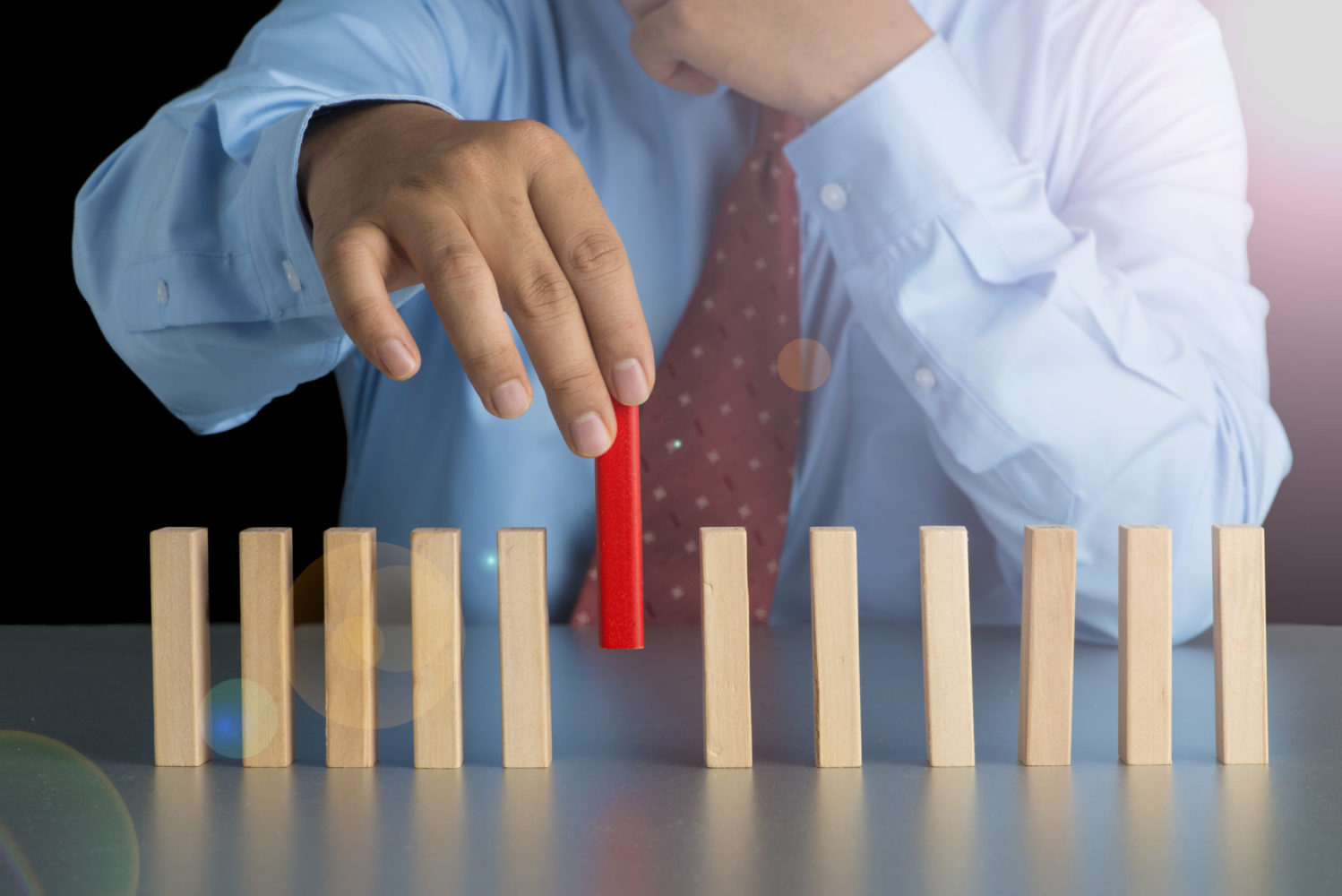 What Insurance Company Is Best For Business Insurance?