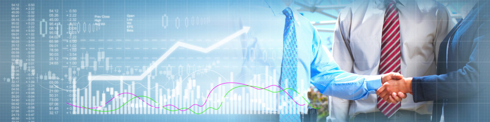 Best Canadian Business Liability Insurance Broker