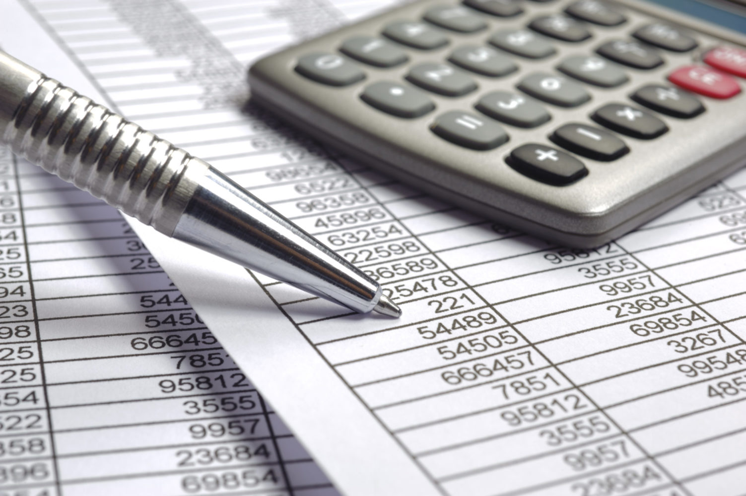 What Is A Statement Of Values Used For In Canada - ALIGNED Insurance Brokers