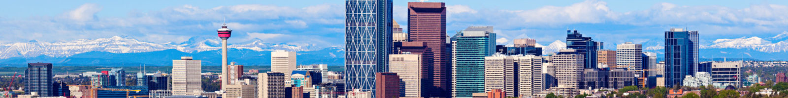 Best Commercial Insurance Broker Calgary - ALIGNED Insurance Brokers