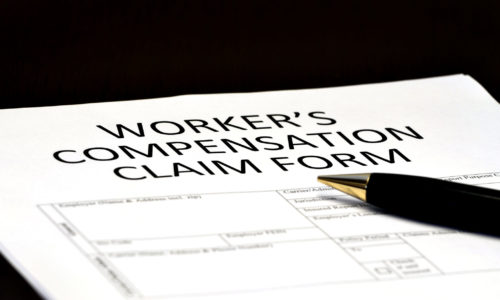 US Workers Compensation Insurance For Canadian Companies