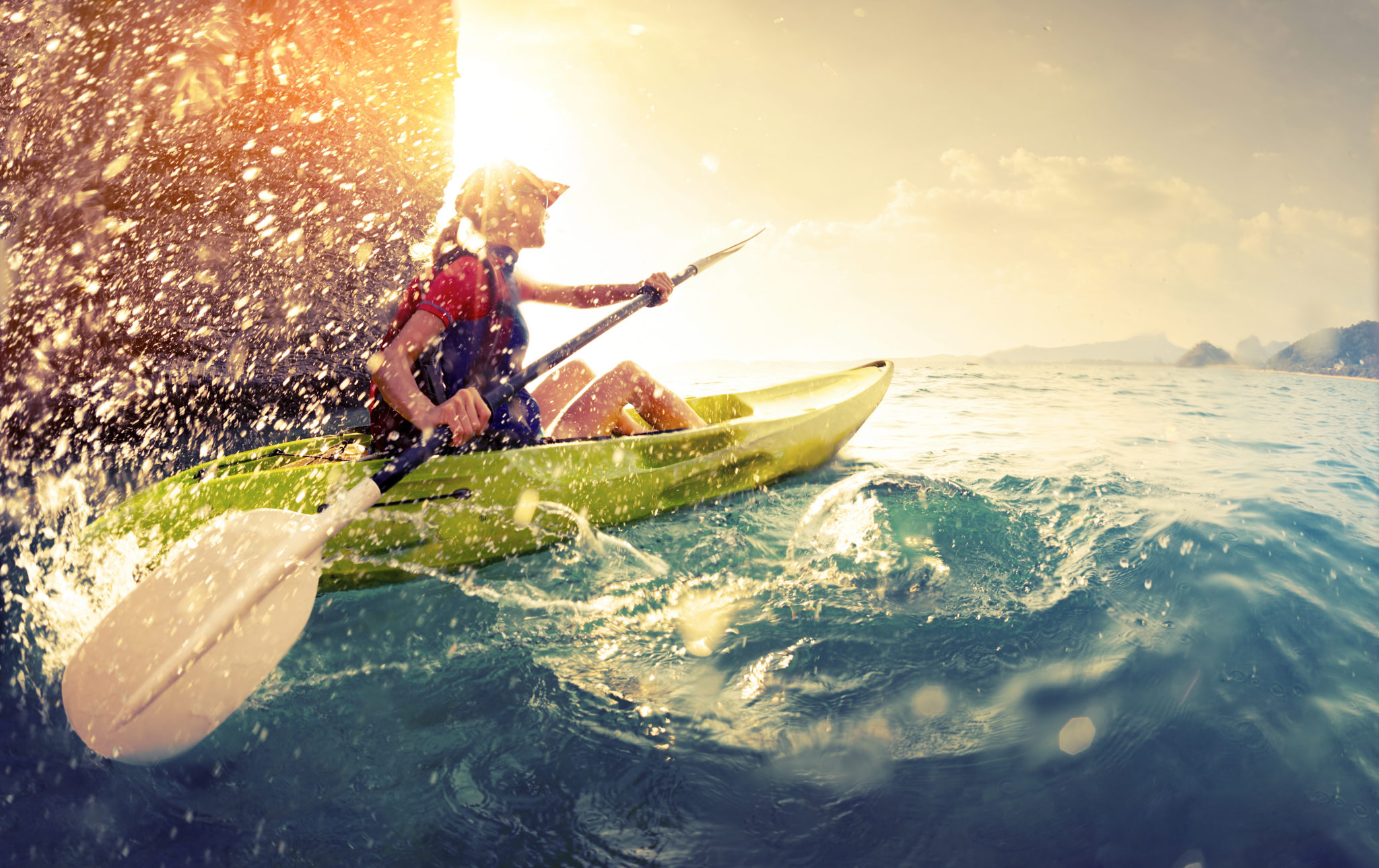 Adventure Tourism Insurance Overview ALIGNED Insurance