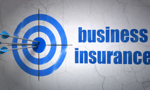 Online Professional Liability Insurance For A Business Consultant In Canada – Insurance Broker