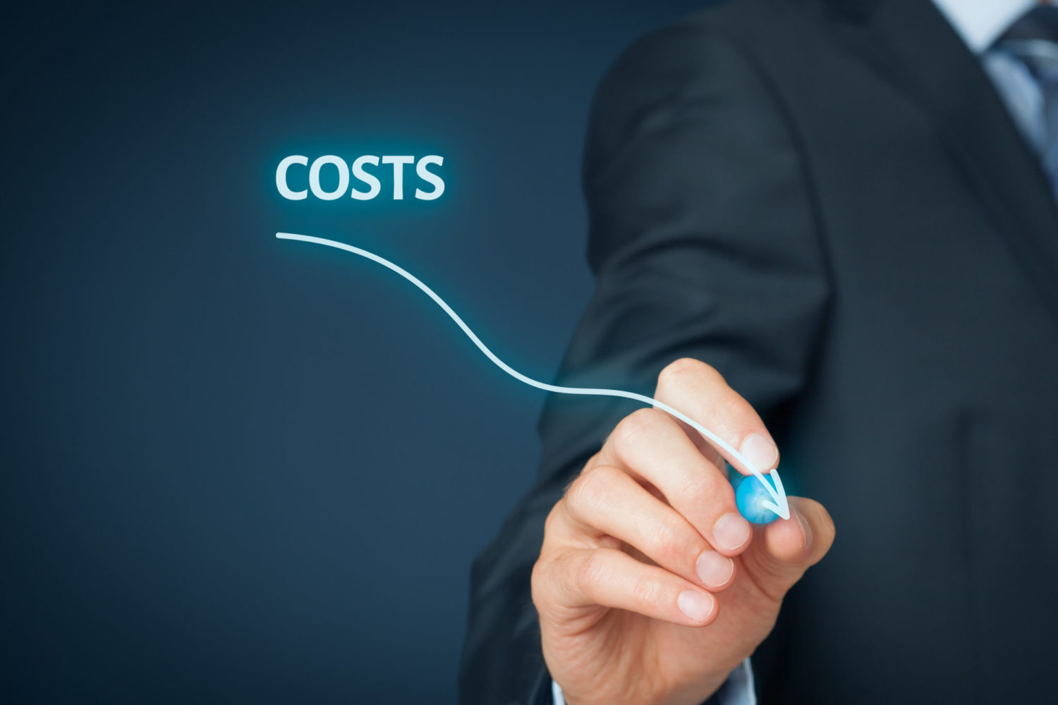 How Do We Decrease Our Business Insurance Costs?