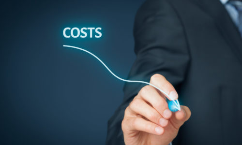 How Do We Decrease Our Business Insurance Costs?