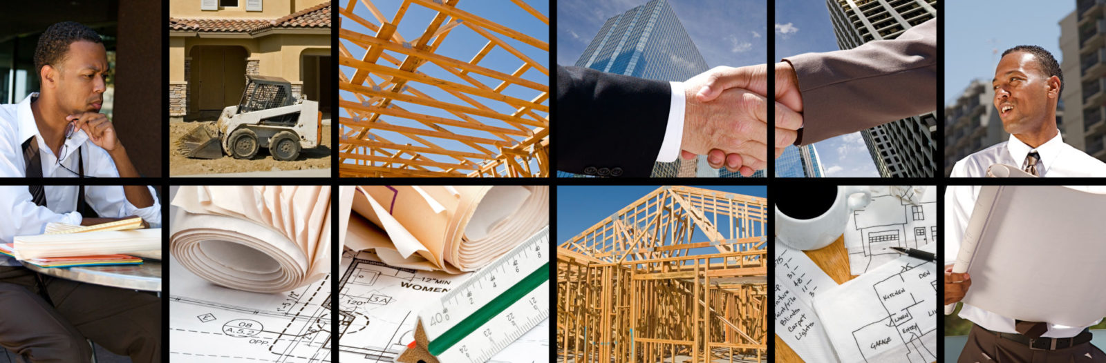 What Is Builders Risk Insurance Coverage?