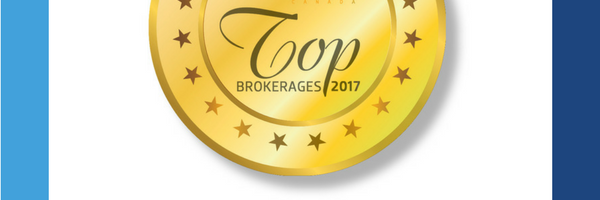 2017 Insurance Business Award Winner ALIGNED Insurance