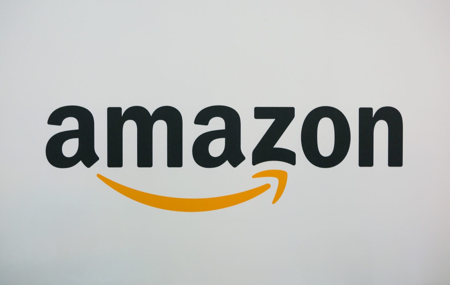 Amazon Retailer Liability Insurance - ALIGNED Insurance Brokers
