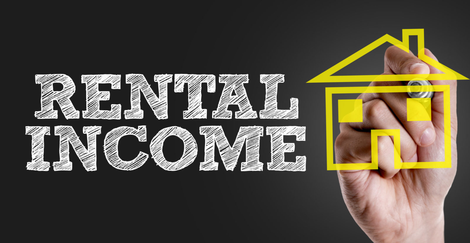 Income Property Insurance Coverage Explained - ALIGNED Insurance Brokers