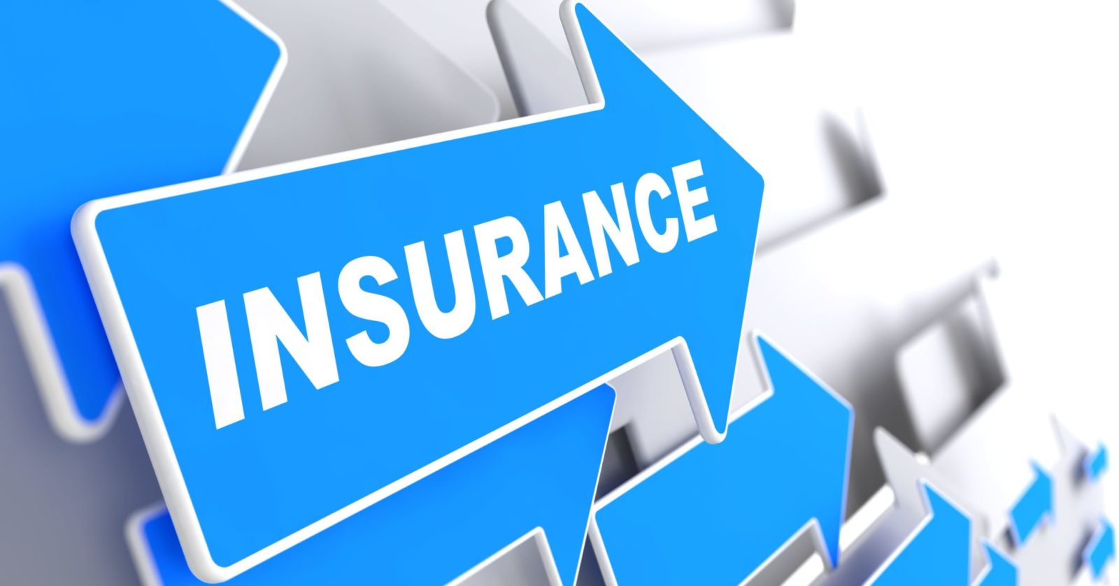 Products Liability Insurance Coverage For Your Business - ALIGNED Insurance Brokers