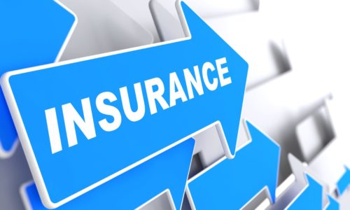 Products Liability Insurance Coverage For Your Business - ALIGNED Insurance Brokers