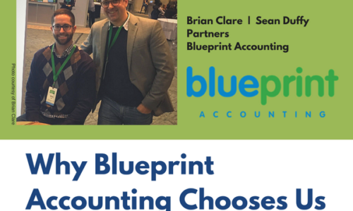 How To Get Insurance For A Small Business – Blueprint Accounting | ALIGNED Insurance Brokers