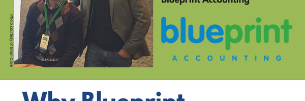 How To Get Insurance For A Small Business – Blueprint Accounting | ALIGNED Insurance Brokers