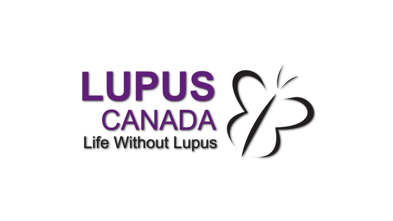 Lupus Canada
