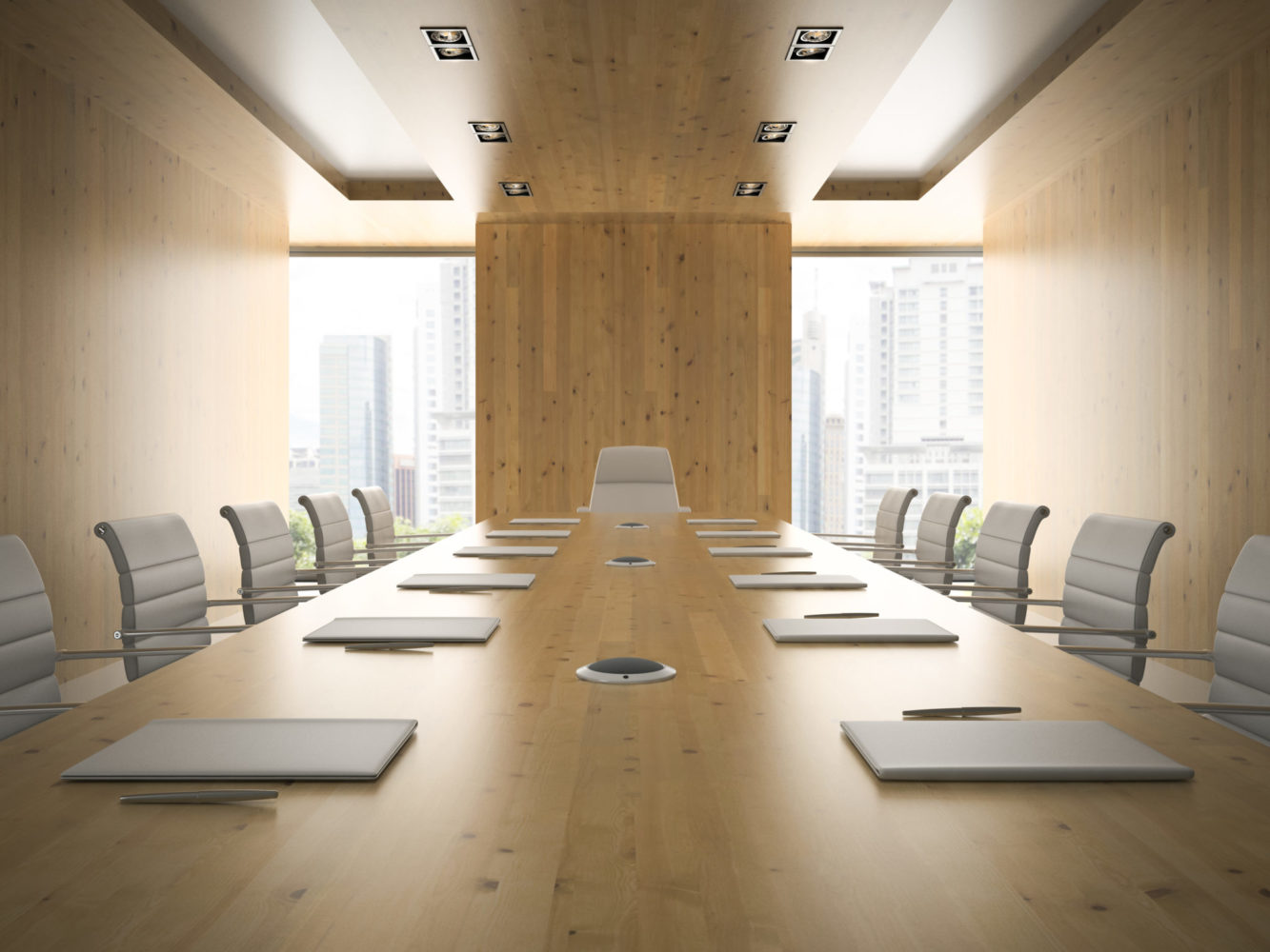 AIG Directors & Officers Liability Insurance Quote