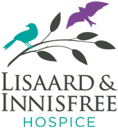 ALIGNED Insurance Brokers Are Proud Supporters of Lisaard House