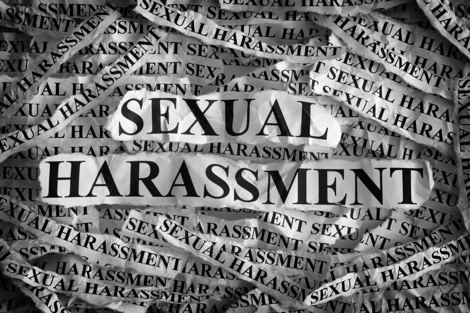 Sexual Misconduct Insurance Coverage Explained