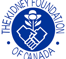 ALIGNED Is A Proud Supporter Of The Kidney Foundation Of Canada - ALIGNED Insurance Brokers