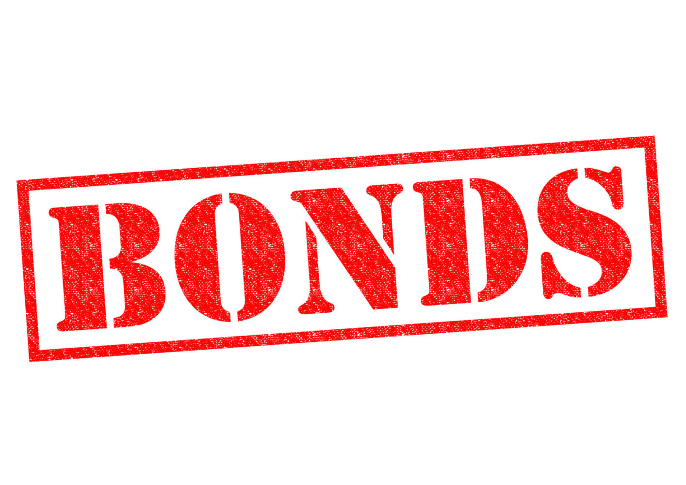 Canadian License & Permit Bonds Broker