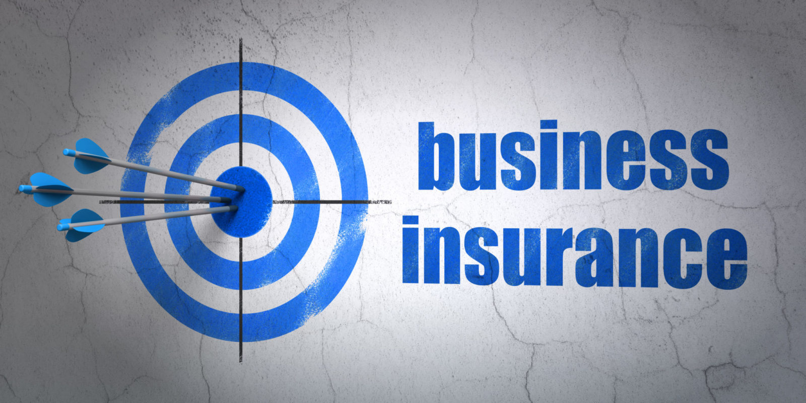 How Much Does Business Insurance Cost In Canada?