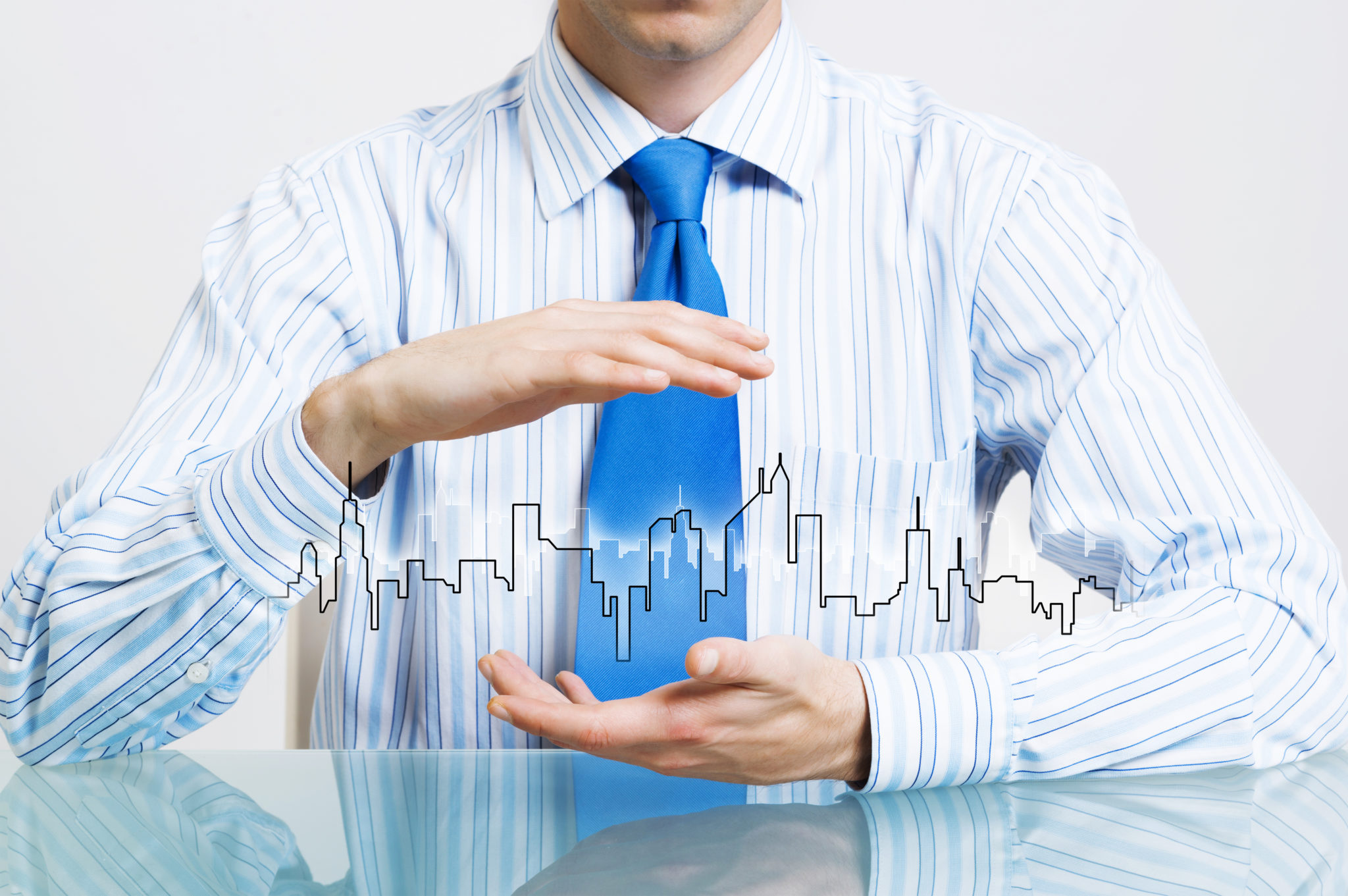 All Risk Insurance Coverage In Canada ALIGNED Insurance