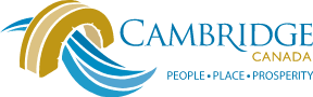 Best Commercial Insurance Broker Cambridge - ALIGNED Insurance Brokers