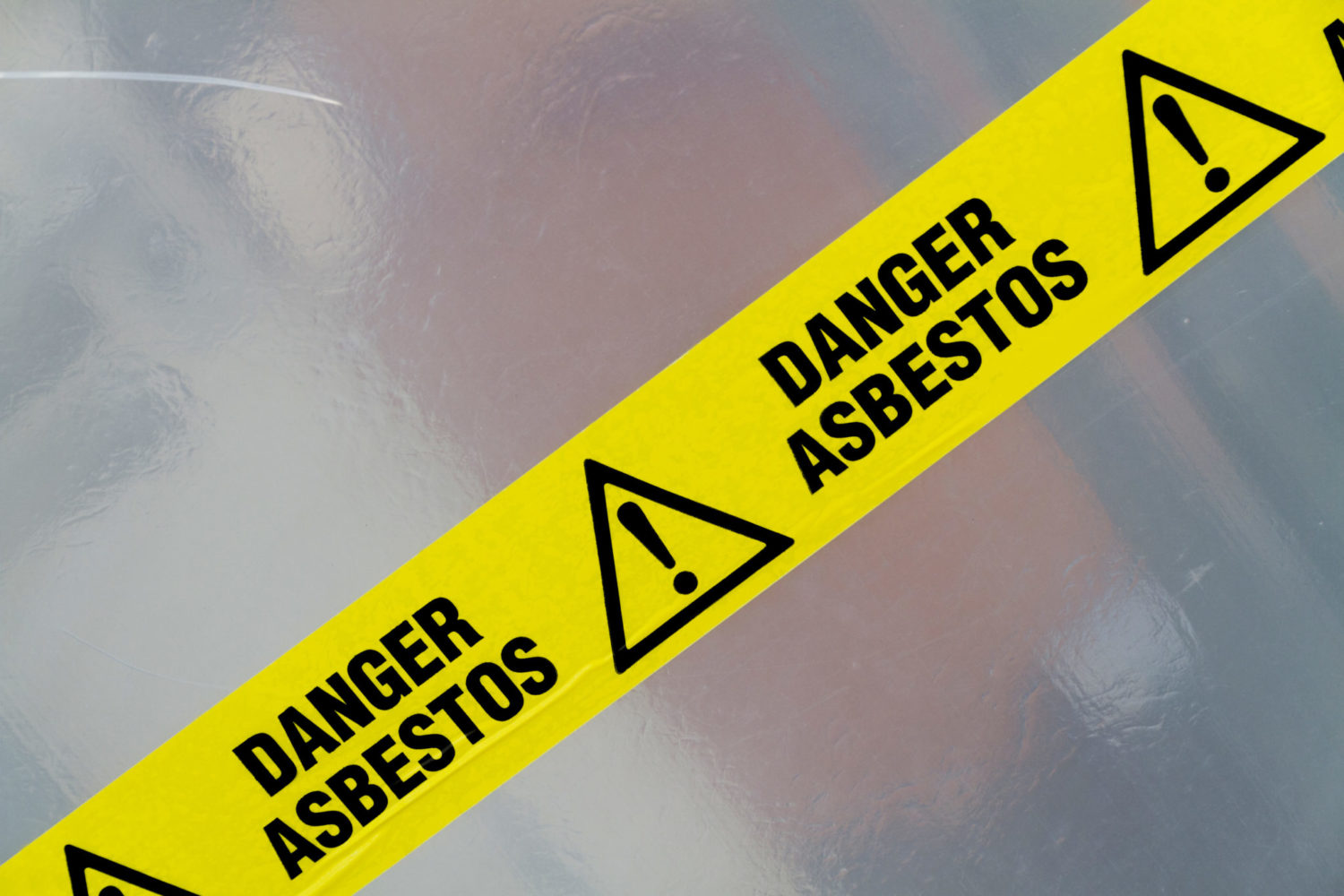 How Much Is Insurance For An Asbestos Removal Contractor In Canada?