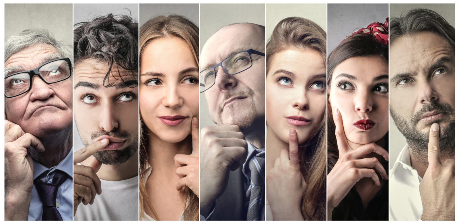 How Much Is Liability Insurance For A Small Business In Canada?