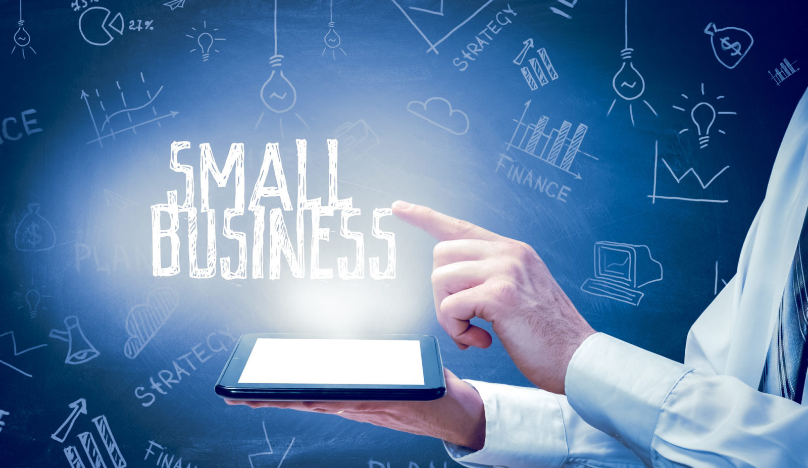 What Are The Best Types Of Small Business Insurance In Canada? | ALIGNED Insurance Brokers