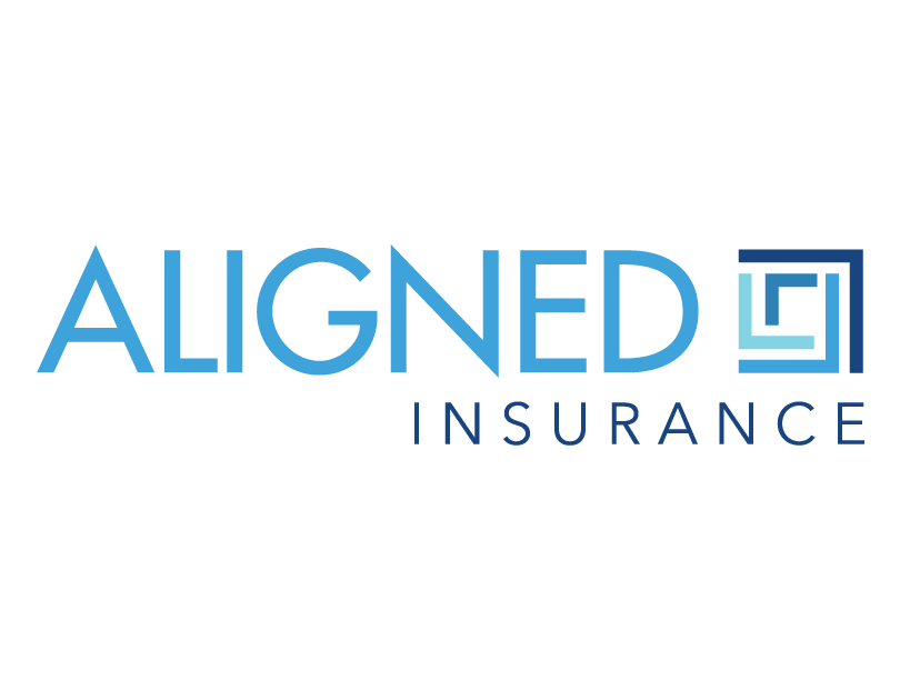2019 Insurance Business Awards Finalist - ALIGNED Insurance Brokers