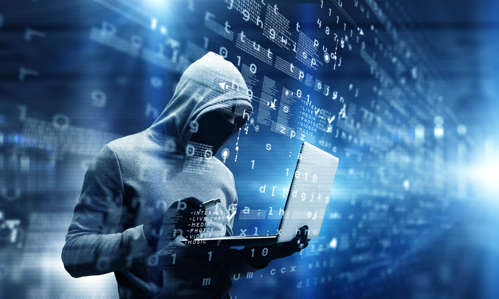 How to Protect Your Company from Phishing ScamsNotification Expenses In Canada?