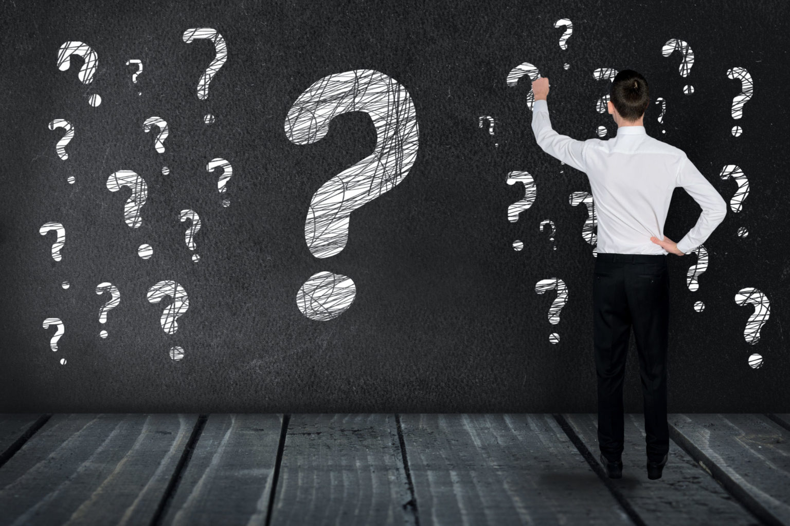 Deductibles and Self Insured Retention ALIGNED Insurance