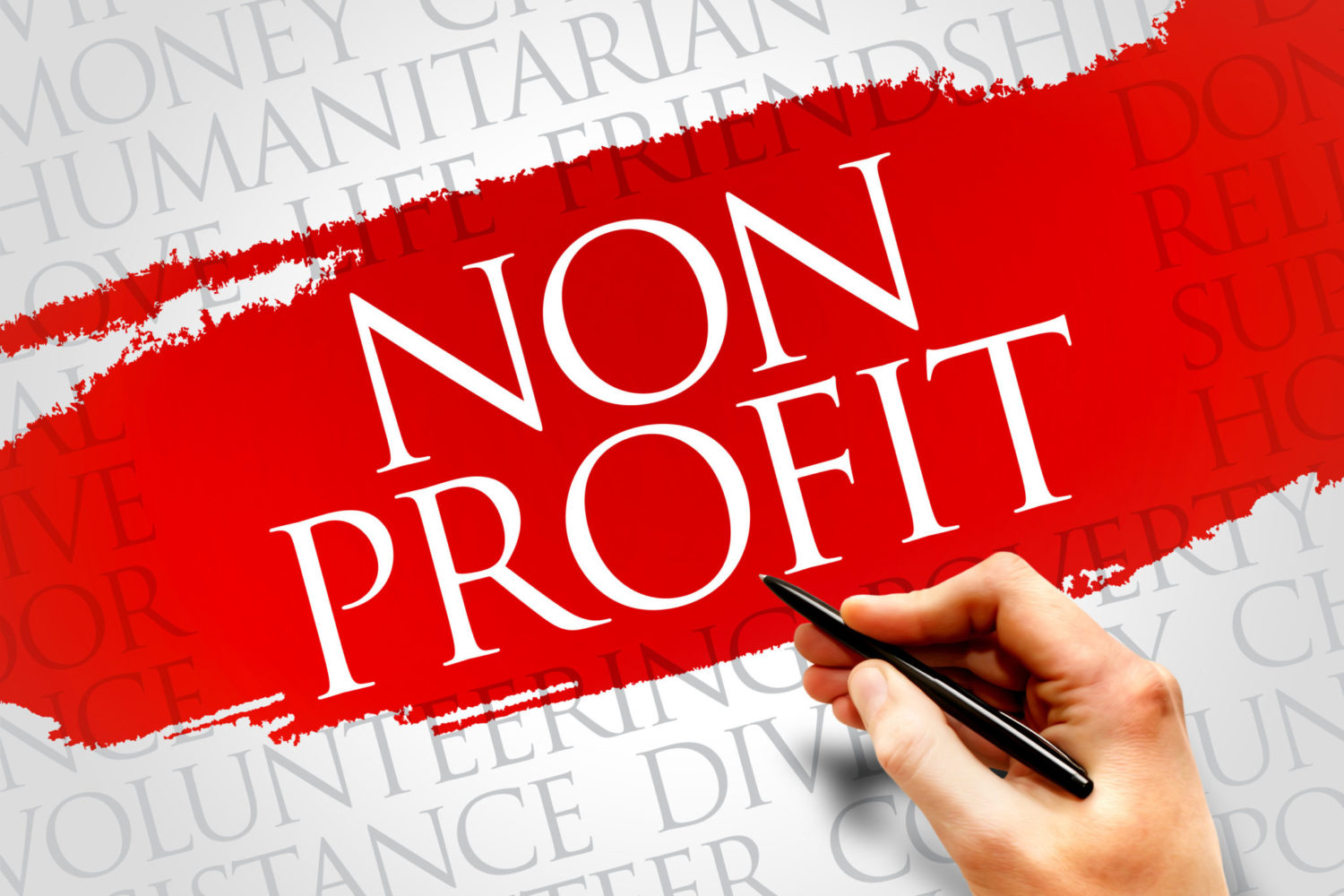Directors Insurance for Non-Profits in Canada