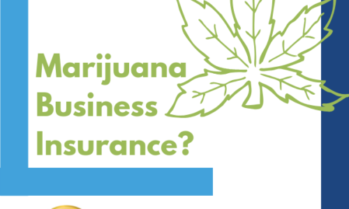 Where Can I Get Insurance For My Marijuana Business In Canada - ALIGNED Insurance Brokers