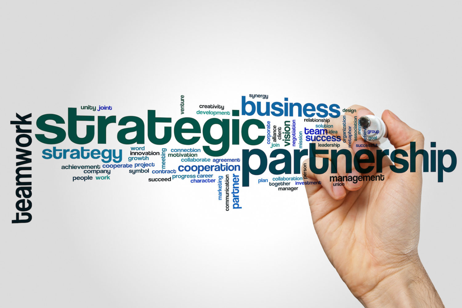 How Does Runoff Insurance Work For A Business In Canada - ALIGNED Insurance Brokers