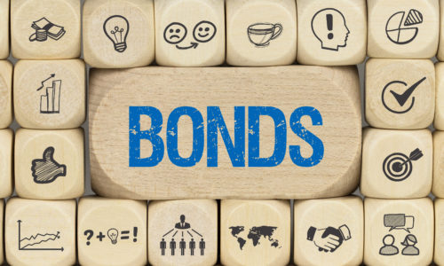 Types Of Commercial Surety Bonds In Canada - ALIGNED Insurance Brokers