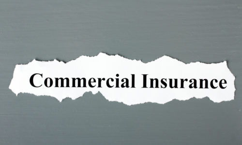 Commercial Insurance Ontario